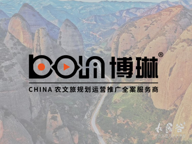 ������ӭ�¾� �t�t���ƴ���I �������C�հ���ˎ�ɷ����޹�˾�_���󼪣�